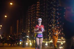 BIB: 44030
                            <button type="button" onclick="openModal(18281628)" class="btn btn-primary btn-sm float-right btn-popup" data-toggle="modal" data-target=".modal-high-quality">
                        <i class="fas fa-shopping-cart"></i> Add to Cart
                    </button>
                                            <button type="button" onclick="isThisMe(18281628, true)" class="btn btn-success btn-sm float-right btn-popup btn-isme hidden" data-toggle="tooltip" data-placement="bottom" title="นี่คือรูปของคุณใช่ไหม คลิกที่นี่เพื่อเอาเข้าอัลบั้ม">
                        <i class="fas fa-plus"></i> Add to album
                    </button>
                    <button type="button" onclick="isThisMe(18281628, false)" class="btn btn-warning btn-sm float-right btn-popup btn-isnotme hidden">
                        <i class="fas fa-ban"></i> Remove from album
                    </button>